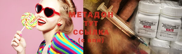 ешки Алексин