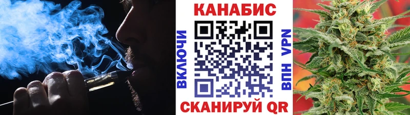 Шишки марихуана конопля Андреаполь